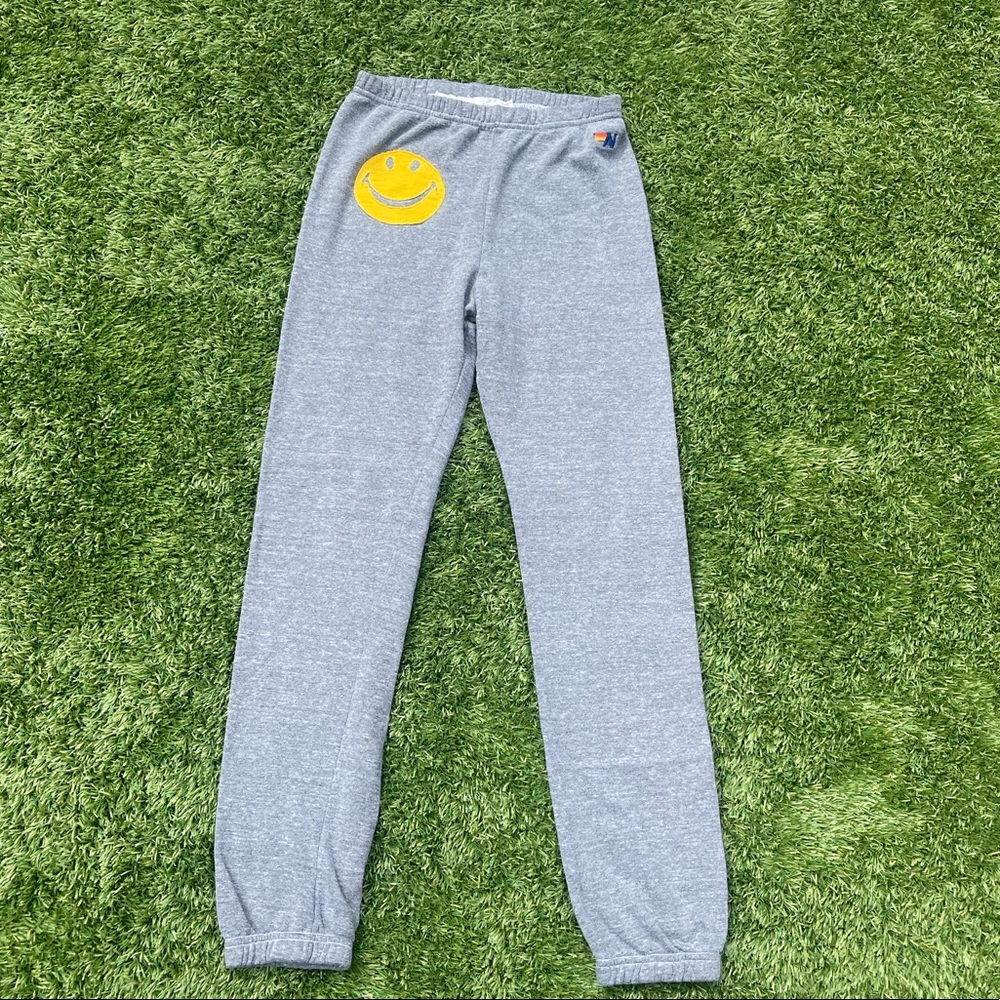 Aviator Nation Sweats